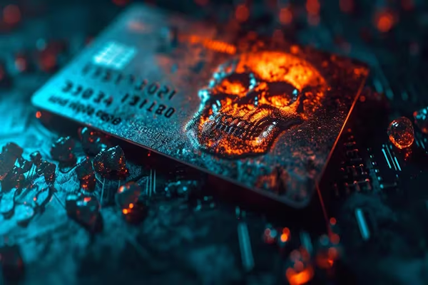 Celulares Android: alerta por tres nuevas amenazas bancarias