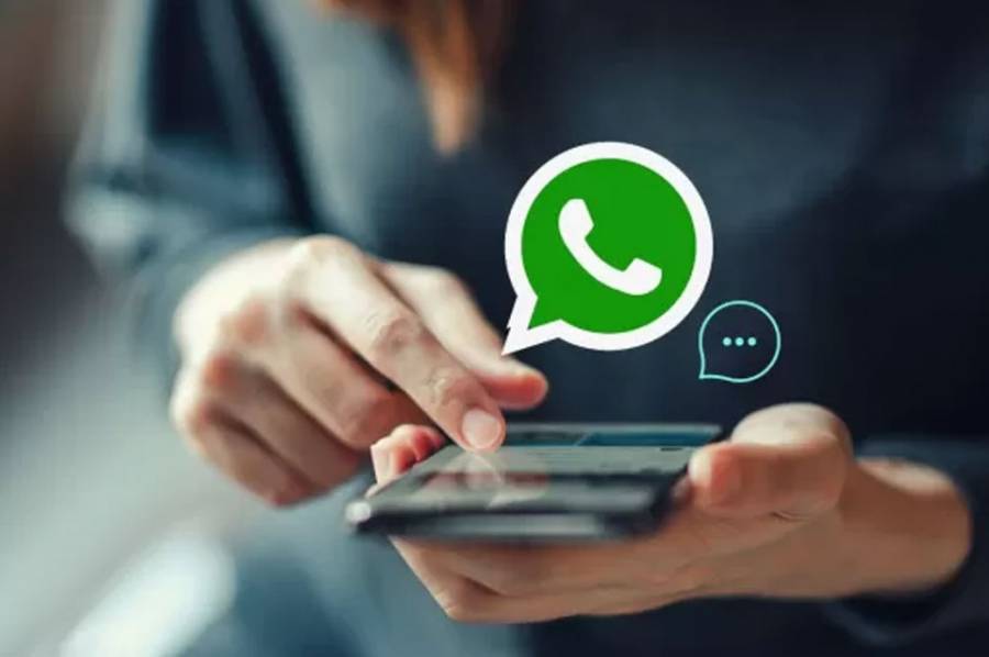 La lista de celulares en los que WhatsApp deja de funcionar