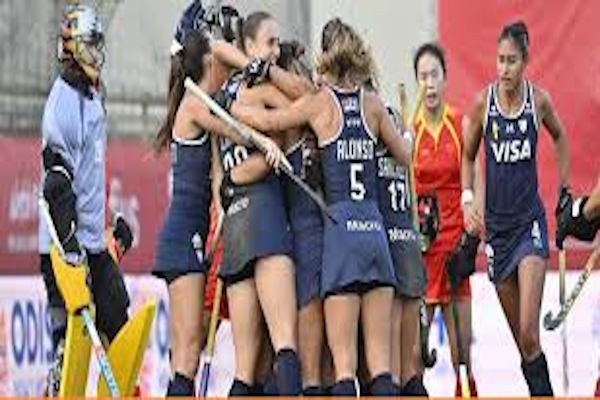 Leonas y Leones cerraron con victorias en la antesala de los Juegos Olímpicos