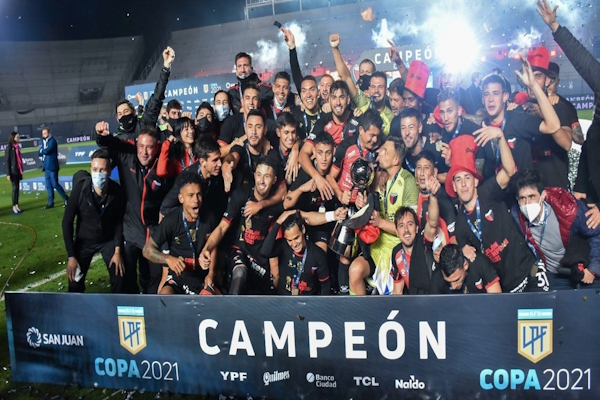 4 de junio: la fecha en que Colón descubrió la gloria