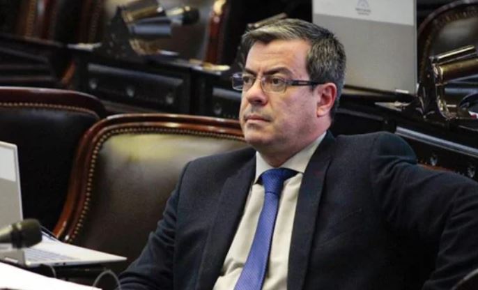 Unión por la Patria fracasó en el intento de incorporar al temario el debate sobre el Fondo de Incentivo Docente y el financiamiento de Universidades