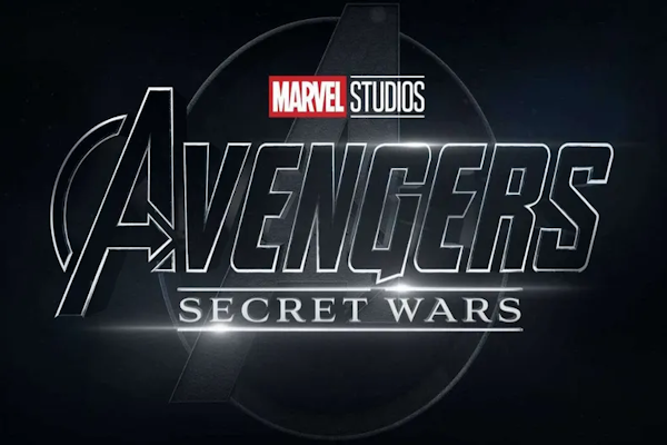 Avengers: Marvel traerá más de 60 personajes en la próxima película