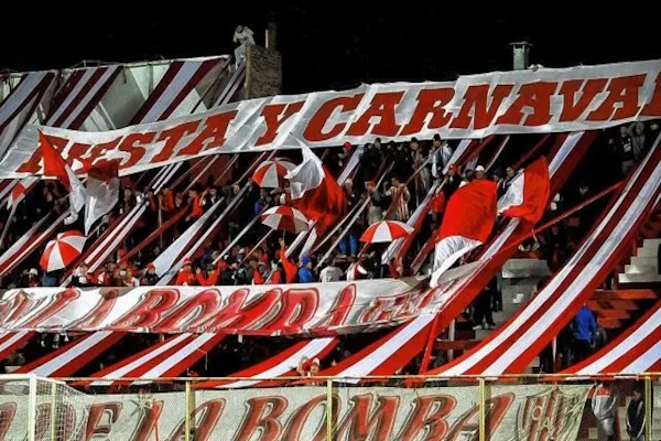La proposición que Unión brinda a sus socios