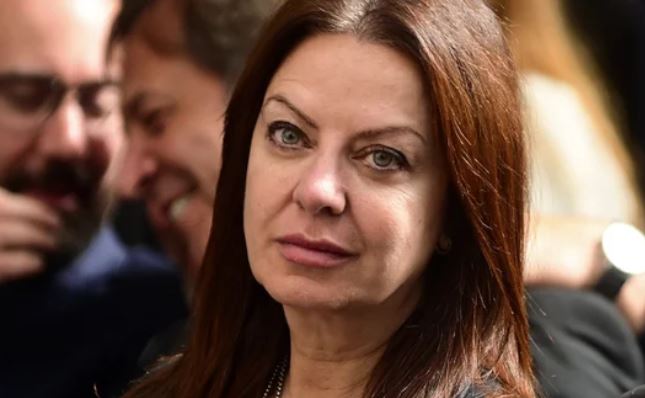 Nueva denuncia contra la plana mayor de Capital Humano por los presuntos sobresueldos