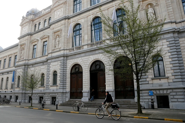 Las universidades van a un paro de 48 horas el martes y miércoles