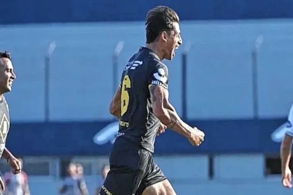 Mansilla: 