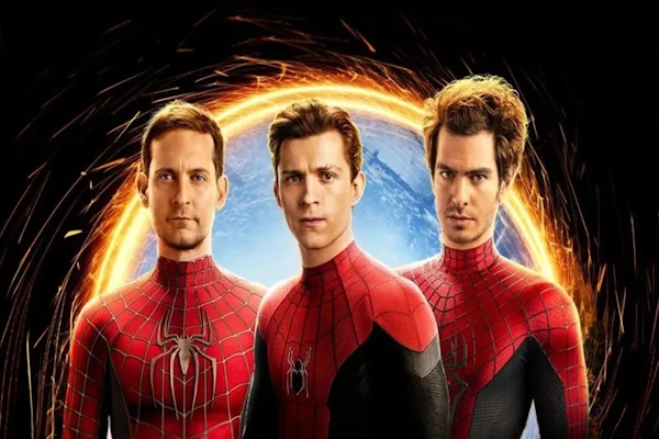 Spider-Man 4: se confirmó cuál será la trama