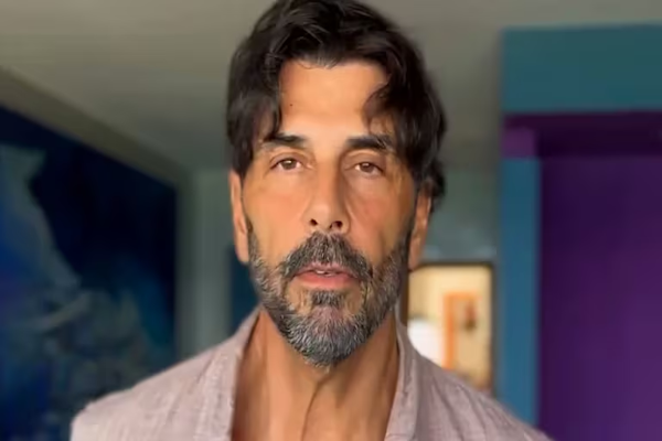 Juan Darthés fue condenado por estupro, pero seguirá libre