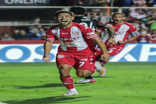 Malas noticias para Unión