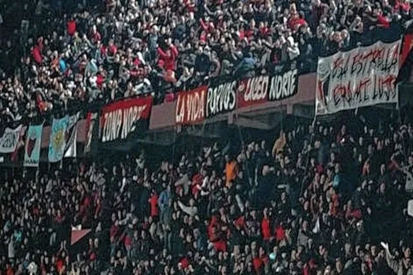 Información importante para los socios de Colón