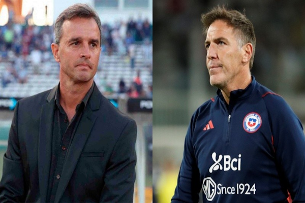  Newell ´s ahora  piensa en elegir al nuevo técnico