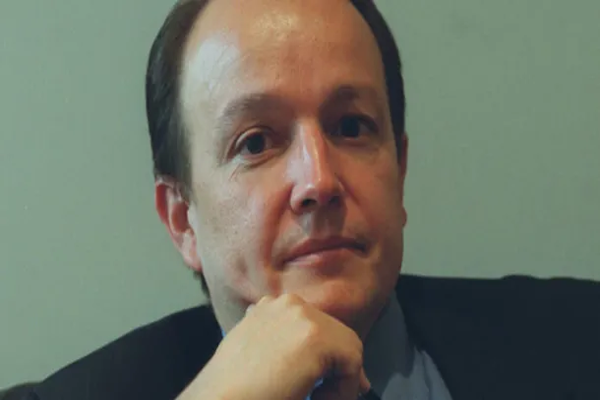 Renunció el secretario de Política Económica