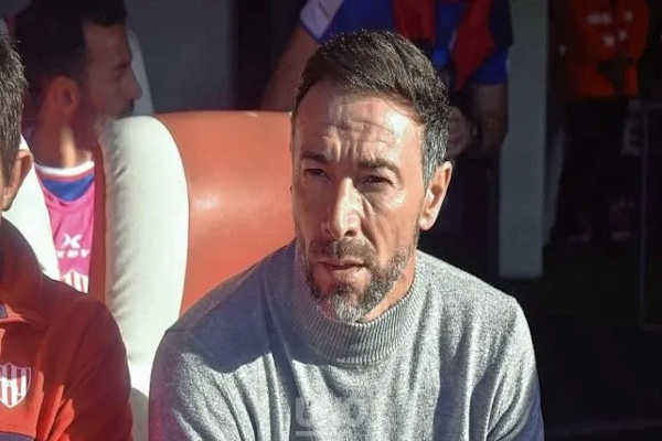 Kily González: 