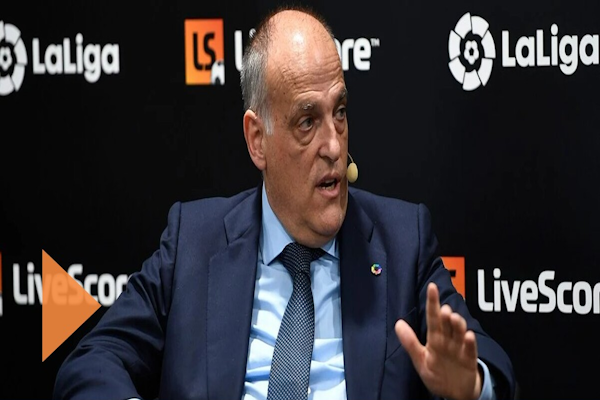 Acusan a empresas de colaborar contra la piratería en el fútbol