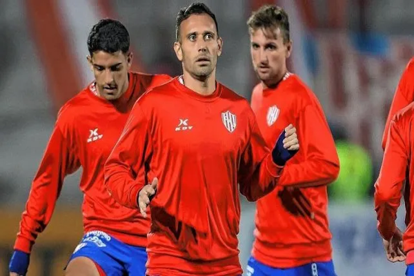 Así será la pretemporada de Unión