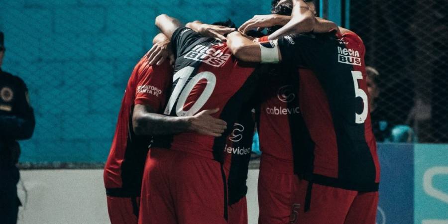 Atención Sabaleros: ¿Por dónde ver el partido ante CADU?