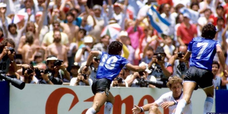 ¿Por qué se celebra el Día del Futbolista hoy en Argentina?