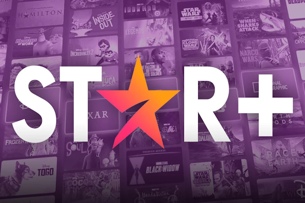 El fin de Star+ en Argentina: qué va a pasar con mi cuenta y los contenidos