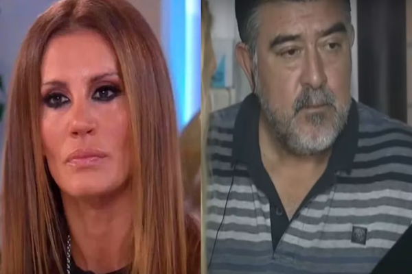 Caso Loan: Natacha Jaitt habría apuntado a uno de los detenidos