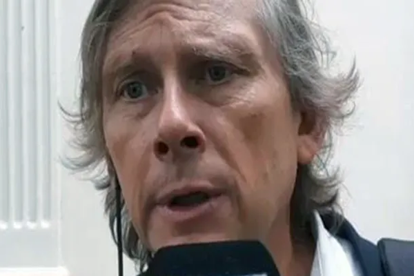 El abogado de la familia de Loan cree 