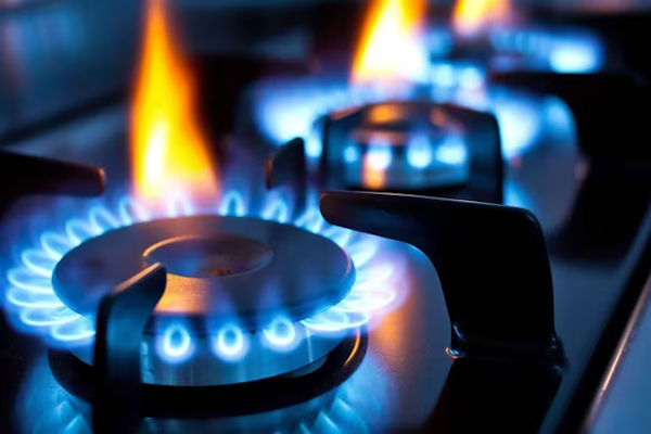 Cómo prevenir intoxicación por monóxido de carbono