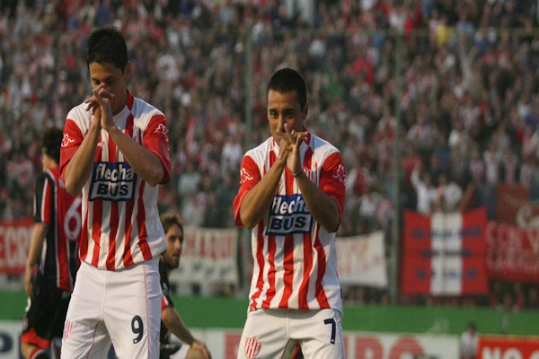 Claudio Guerra y el 