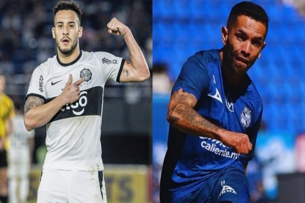 Newell ´s: dos incorporaciones al caer y primer amistoso 