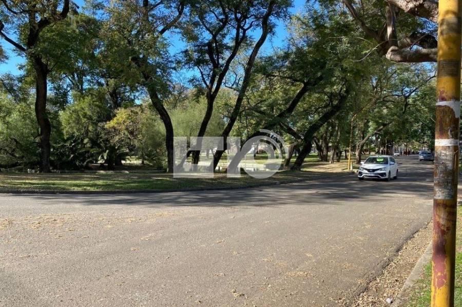 Parque Garay: vecinos esperan que la estación policial ayude a solucionar la inseguridad
