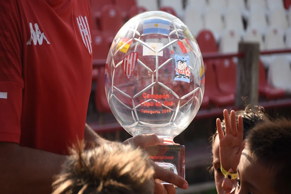 Unión confirmó que sigue 