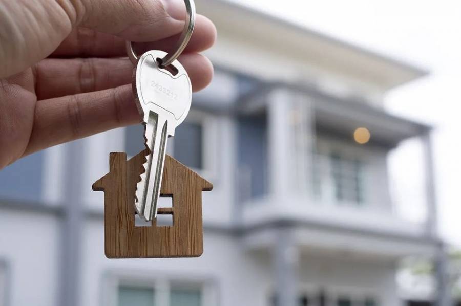 Desde el sector inmobiliario destacan la llegada de créditos hipotecarios