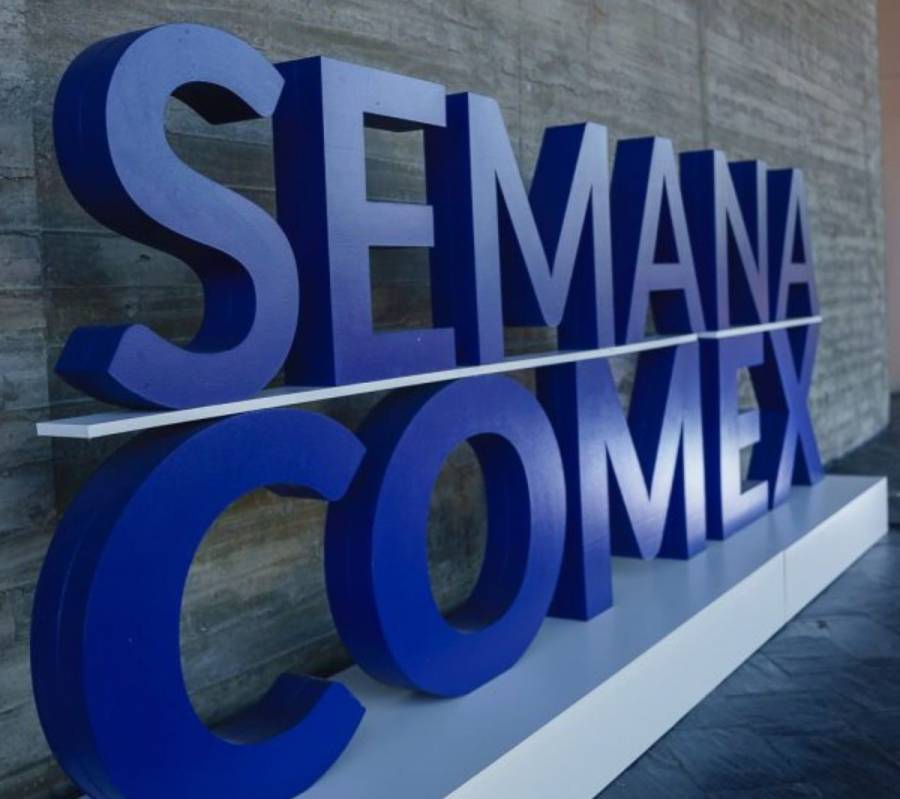 Semana COMEX: abrieron las inscripciones para las empresas interesadas en participar