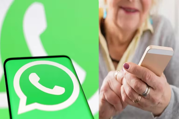 WhatsApp: la función que debes desactivar para evitar una estafa