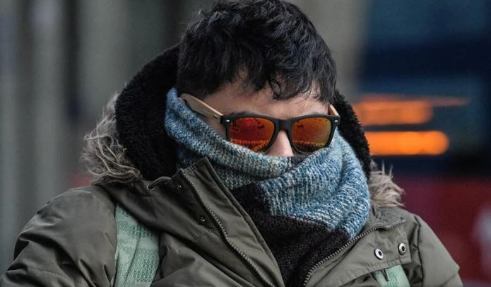 Bolivia: vacaciones escolares ampliadas en una semana a causa del curdo invierno