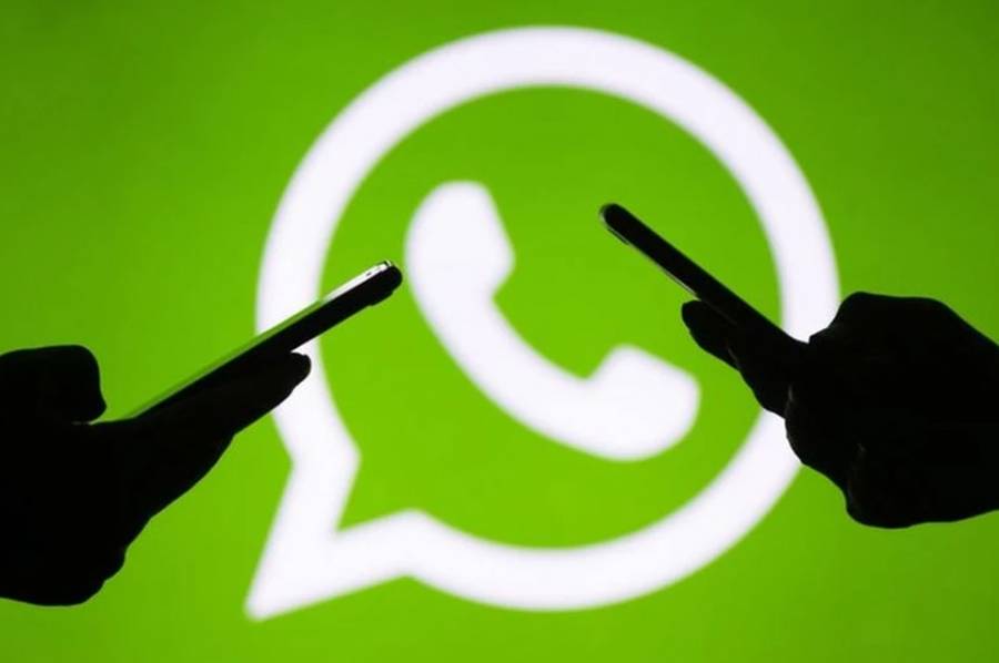 Cómo salir de un grupo de WhatsApp sin que nadie lo sepa