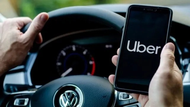 Avanza el debate por la regulación de Uber en el Concejo santafesino