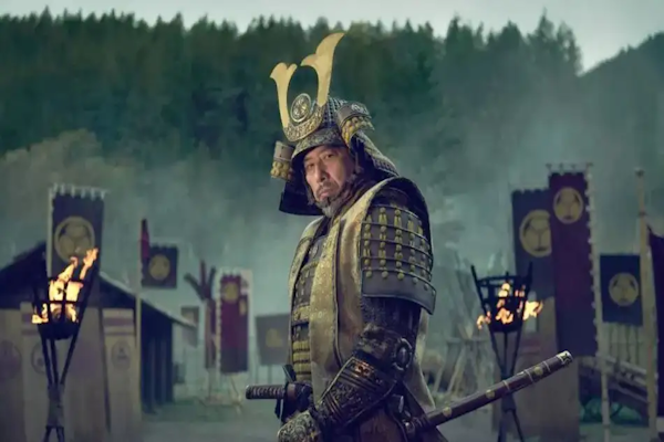 Nominaciones a los Emmy 2024