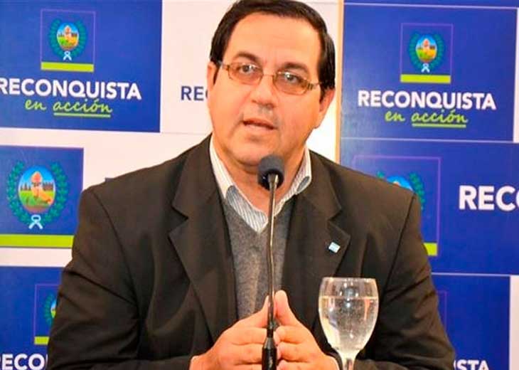 Reconquista fue la ciudad con mayor crecimiento poblacional en la provincia de Santa Fe
