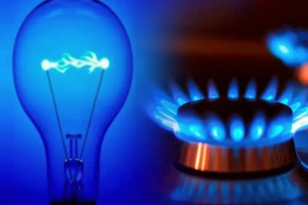 Tarifa social: hay que reinscribirse para no perderla en facturas de electricidad y gas