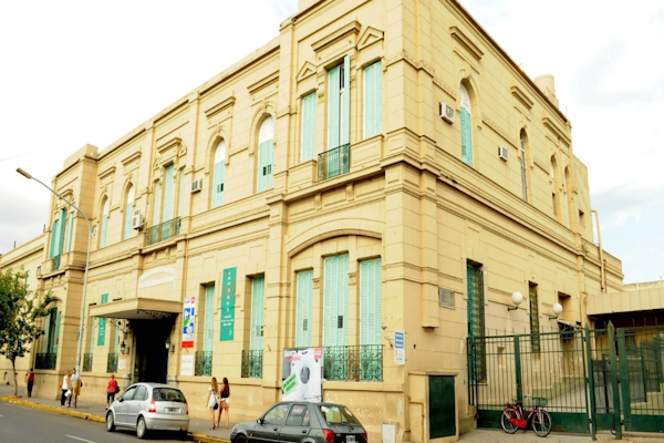 El Hospital Cullen, entre los tres efectores del país que realizan más trasplantes renales