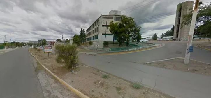 El militar que aseguró haber visto a Loan ratificó su versión ante la Justicia