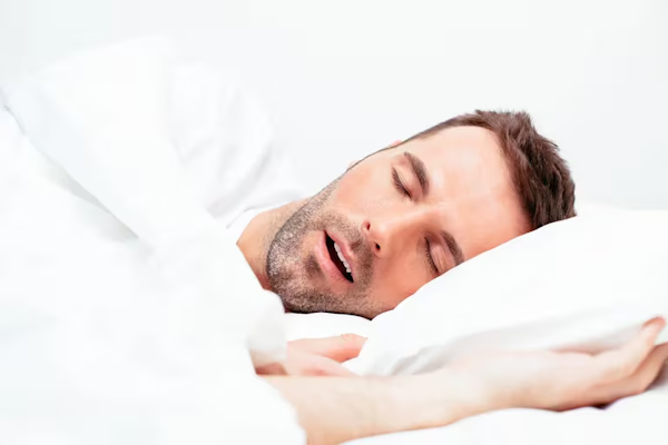 Los 10 beneficios que brinda la siesta