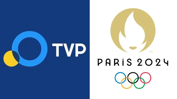 París 2024: cómo será la cobertura de la TV Pública