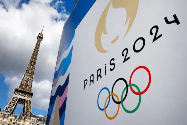 París 2024: la agenda completa de la actividad del miércoles