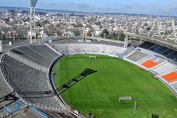 El partido de Aldosivi ante Colón adelantó el horario