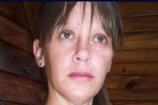 Provincia ofrece $ 30 millones de recompensa para quien aporte datos respecto al paradero de Paula Perassi