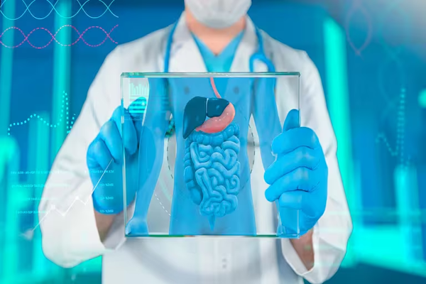 Hepatitis C: la campaña de testeos gratuitos en 30 hospitales