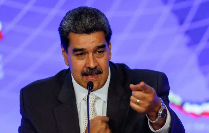 Perú retiró a su embajador en Venezuela y Estados Unidos expresó 