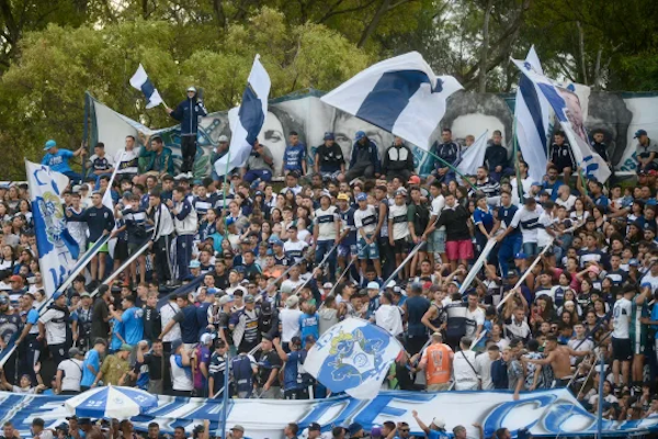 Gimnasia y Rosario Central cambian de horario por motivos de seguridad
