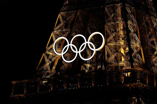 JJ. OO: los 15 países que más le pagan a sus atletas por medallas