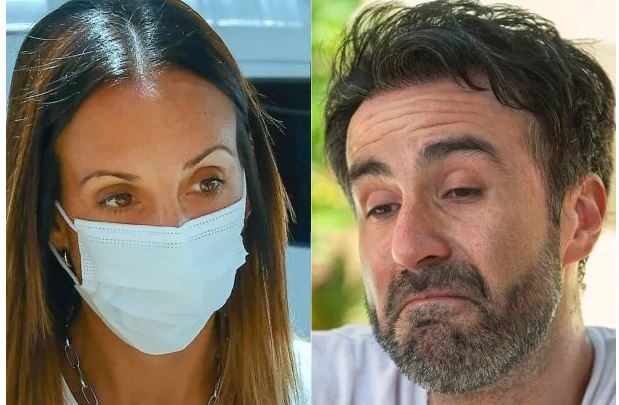Caso Diego Maradona: sobreseyeron a Leopoldo Luque y a la psiquiatra Agustina Cosachov